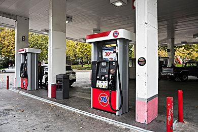 《元素战争2》Steam正式发售 售价70元支持中文