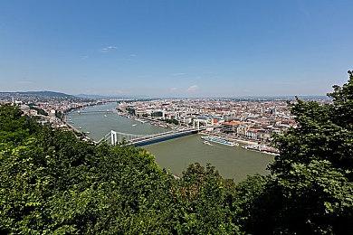 《演灭》、《机器双雄》等游戏支持DLSS 3，带来性能提升